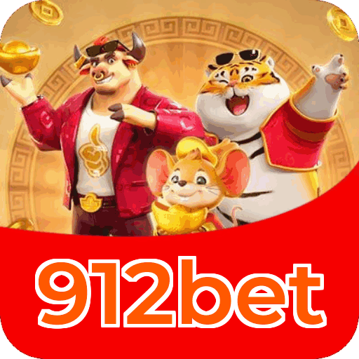 Reload Bonus 912bet