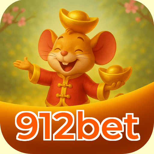 912bet logo
