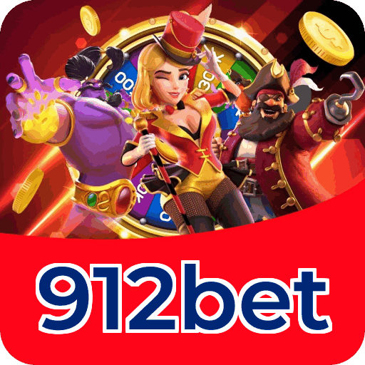 Sweet Bonanza Slot - Pragmatic Play