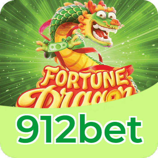 Roleta ao vivo Evolution Gaming com múltiplas câmeras