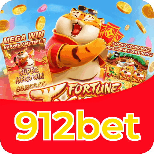 Cashback semanal 912bet