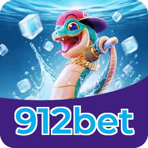 Slots Premium da PG Soft na 912bet