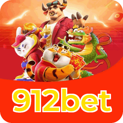 Sweet Bonanza - Slot popular com multiplicadores