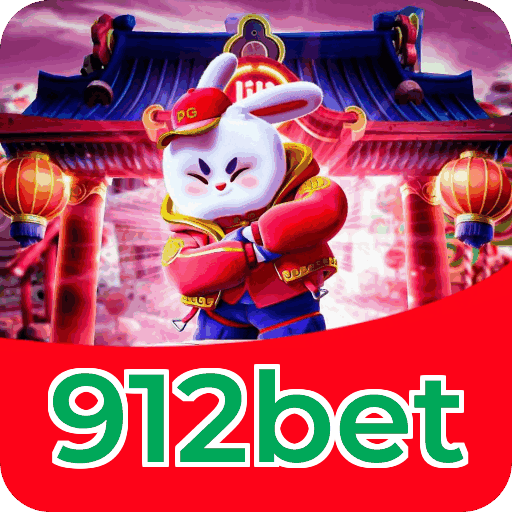 Jogos com maior RTP na 912bet