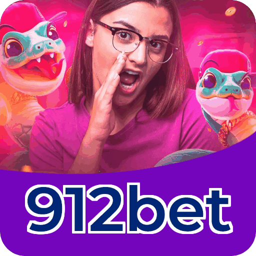 Baixar APK 912bet