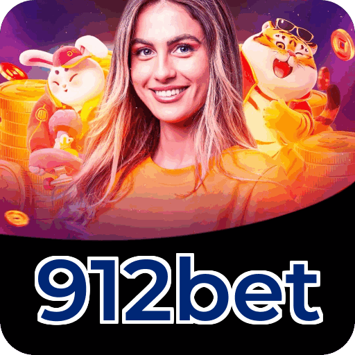 Streaming 4K no cassino ao vivo da 912bet
