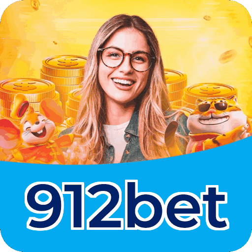 Lottery Clássica na 912bet