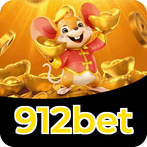 Instalar APK 912bet