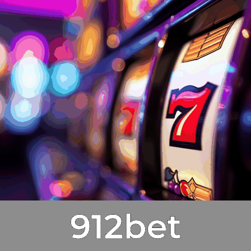 912bet: A Revolução das Apostas com o App Móvel Completo