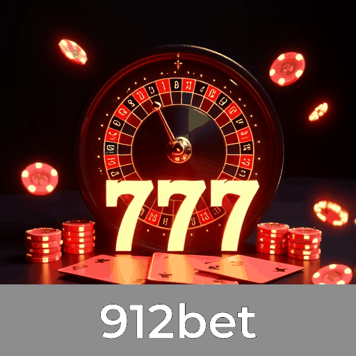 912bet: Especialistas em Apostas Esportivas Brasileiras