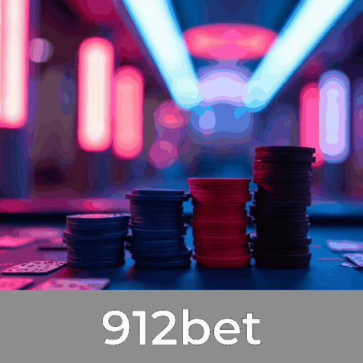 912bet: Bônus Generosos e Ofertas Únicas Esperam por Você
