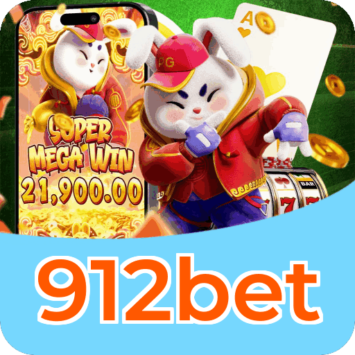 Download iOS 912bet