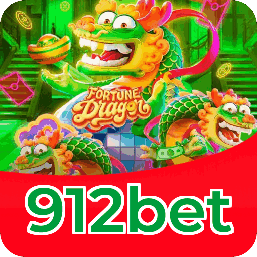 Dicas para ganhar na 912bet