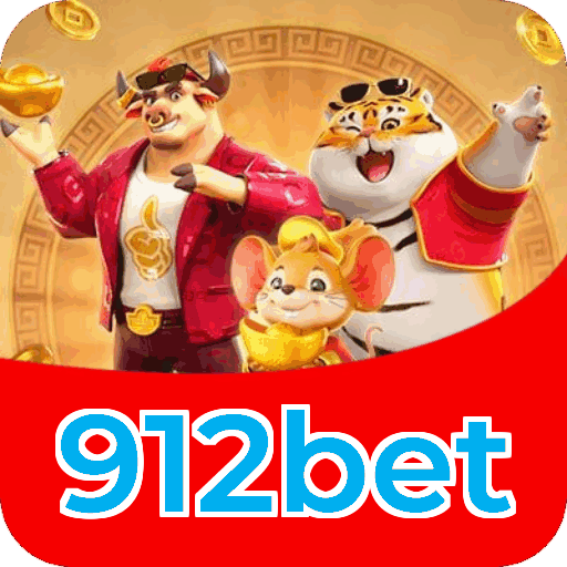 Pagamentos e segurança no app